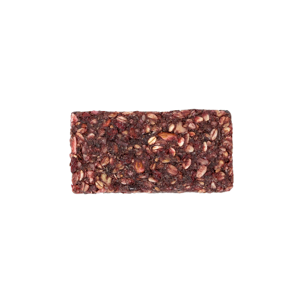 Energize Energy Bar Kreation Organic