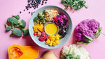 Understanding the Macrobiotic Lifestyle