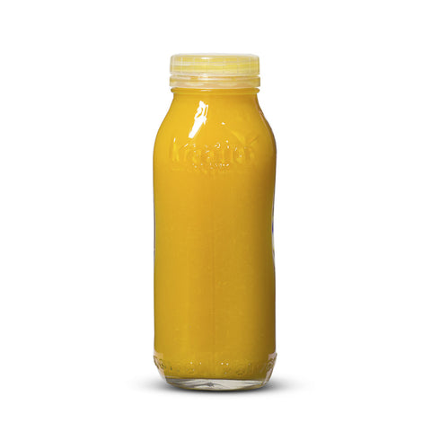 Premium Juice