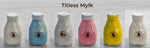 Titless Mylk