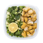 Salads