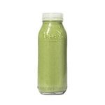 Berryatric Smoothie