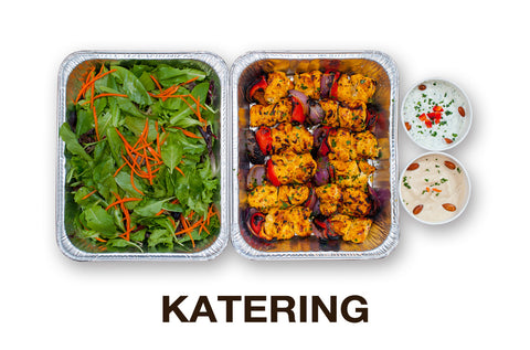 Katering