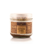 Cacao Energy Ball