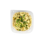Brentwood Salad