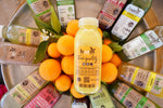 Kreation Organic