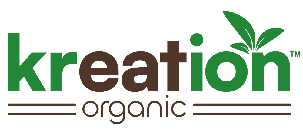 Kreation Organic