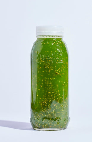 Marjan's Favorite Juice (16 oz)