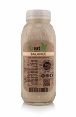 Protein Power