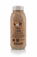 Keto Fasting Bar