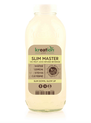 
                  
                    Slim Master (32oz)
                  
                