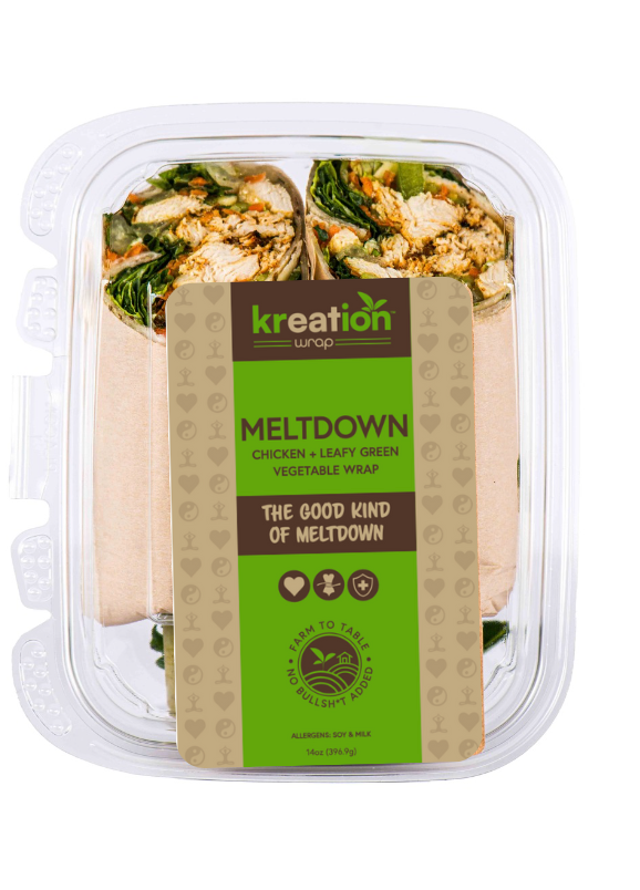
                  
                    Meltdown Wrap
                  
                