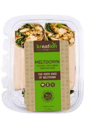 
                  
                    Meltdown Wrap
                  
                