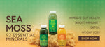 Kreation Organic