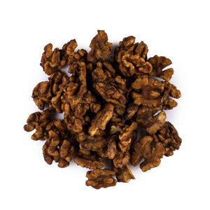 
                  
                    Banana Walnuts
                  
                
