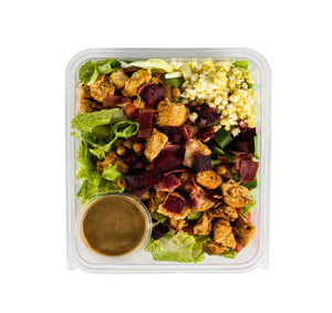 
                  
                    Kobb Salad
                  
                