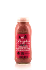 Tranquility Smoothie