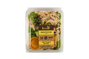 
                  
                    Brentwood Salad
                  
                