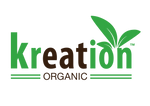 Kreation Organic