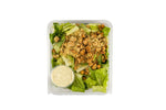 Macrobiotic Addict