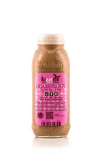Berryatric Smoothie
