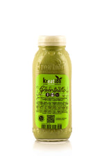 Berryatric Smoothie