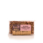 Keto Fasting Bar