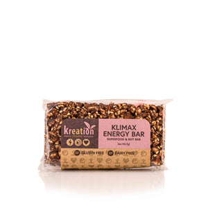 
                  
                    Klimax Bar
                  
                