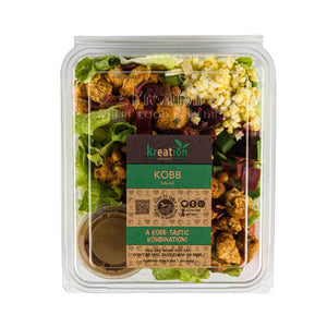 
                  
                    Kobb Salad
                  
                