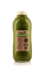 Medicinal Bone Broth