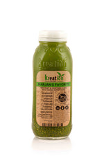 Coco for Aloe