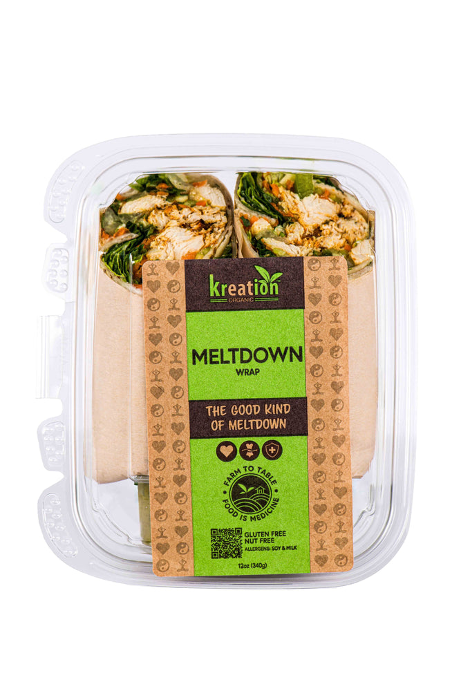 
                  
                    Meltdown Wrap
                  
                