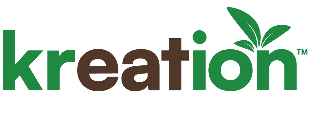 Kreation 
