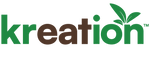 Kreation 