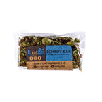 Poop Enforcer Tea