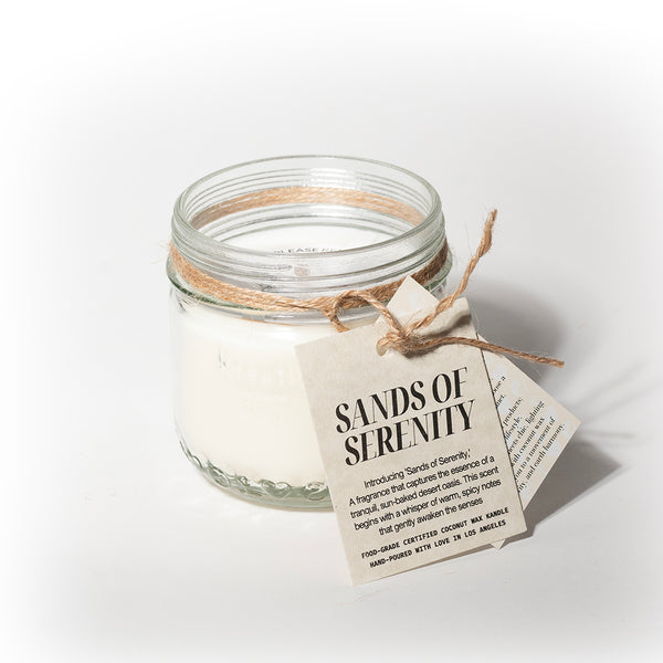 sands-of-serenity-