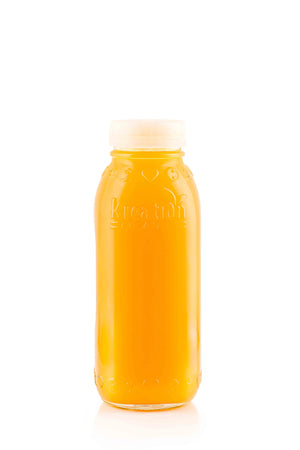 
                  
                    Serenity Juice
                  
                