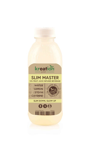 
                  
                    Slim Master
                  
                