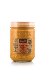 Paleo Butternut Squash Soup