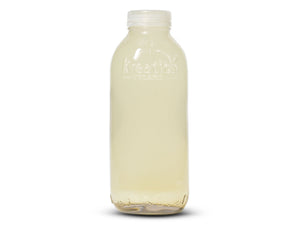 
                  
                    slim master 32 oz
                  
                
