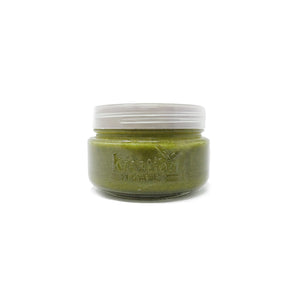 
                  
                    Matcha ImmuniTea Elixir
                  
                