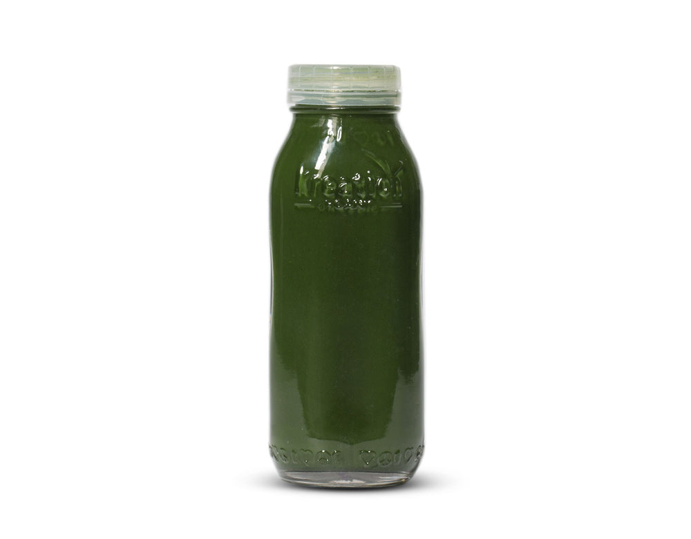 awakened drink