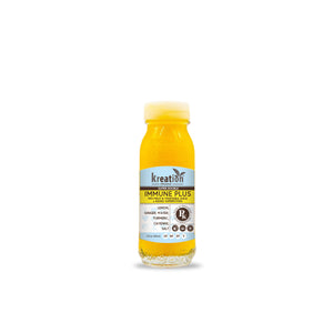 
                  
                    Super Double Immune Plus
                  
                