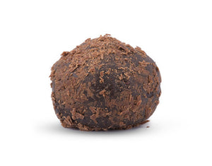 Cacao Energy Ball